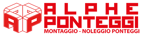 ALPHE PONTEGGI Srl
